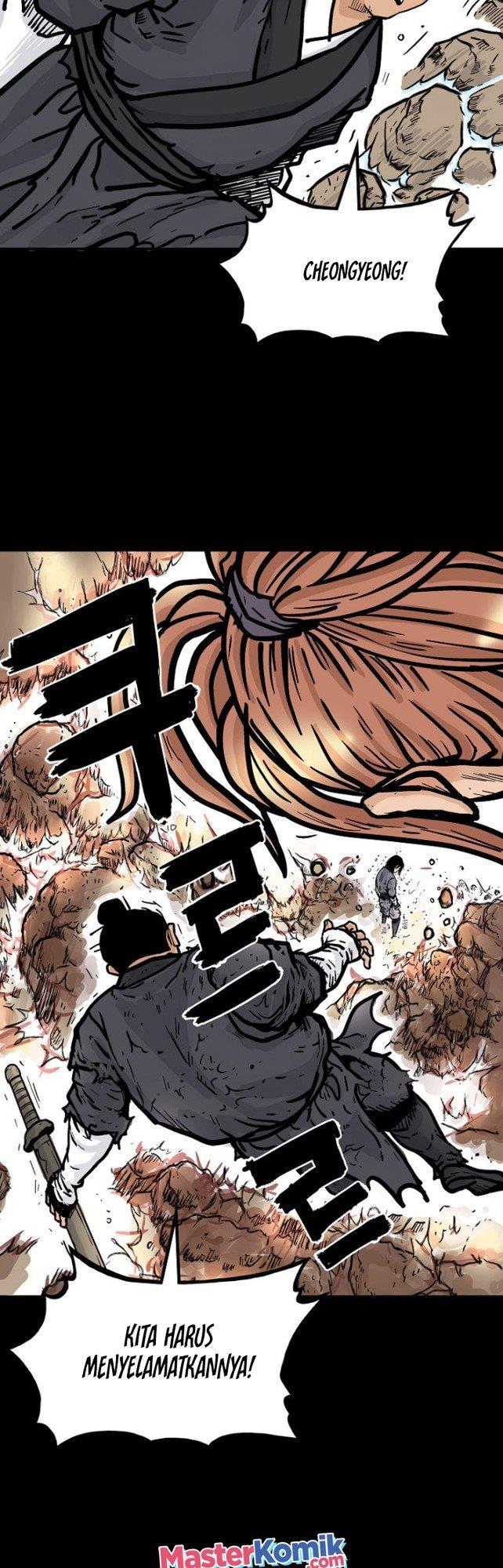 image-komik-fist-demon-of-mount-hua-chapter-79-24/46