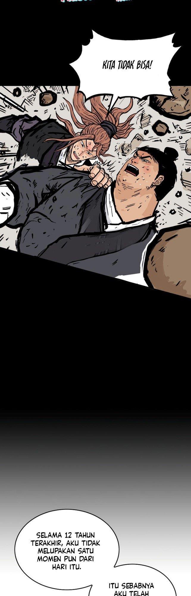 image-komik-fist-demon-of-mount-hua-chapter-79-25/46