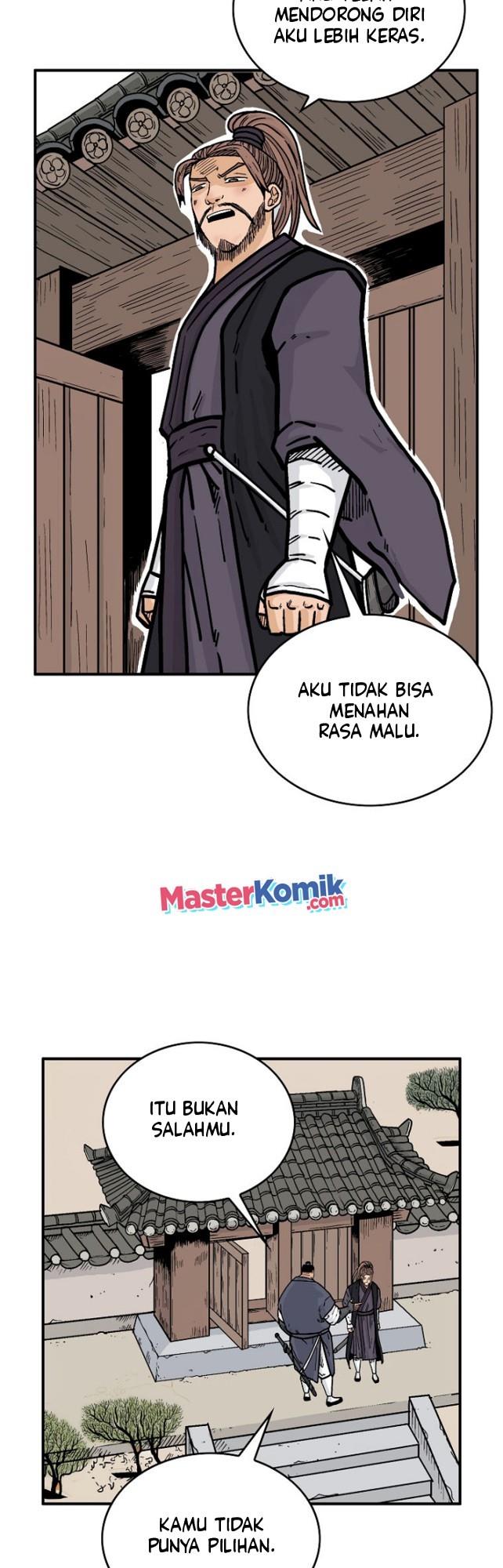 image-komik-fist-demon-of-mount-hua-chapter-79-26/46