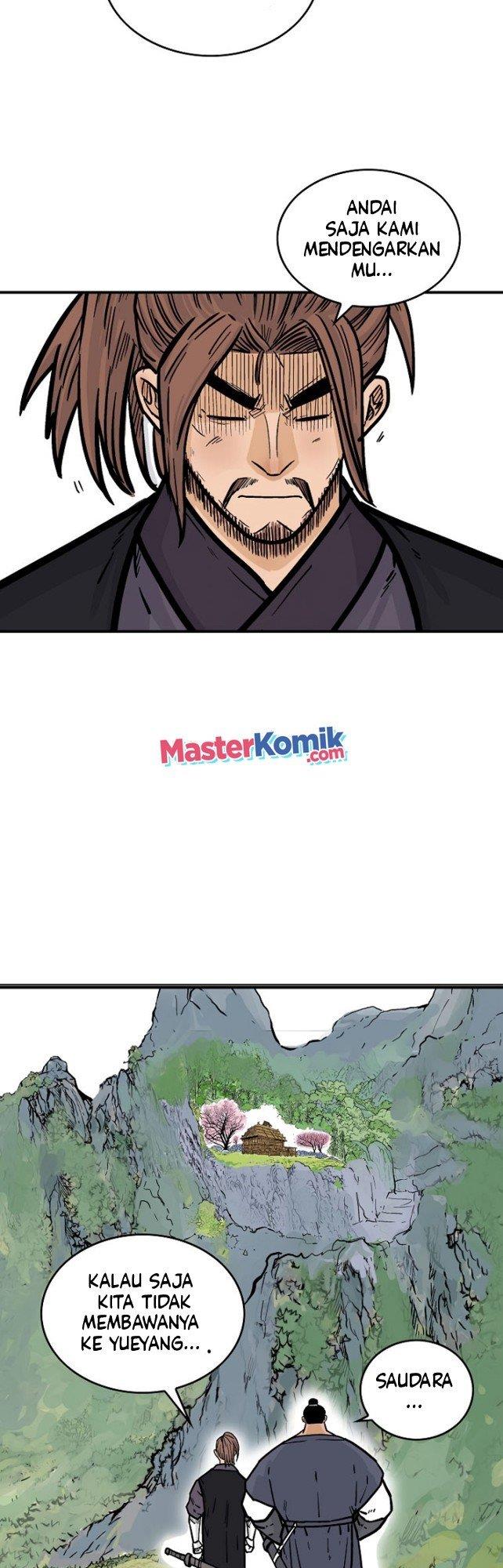 image-komik-fist-demon-of-mount-hua-chapter-79-27/46