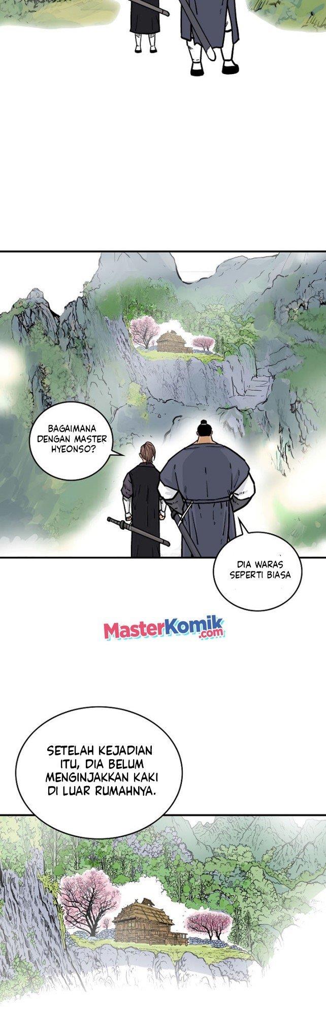 image-komik-fist-demon-of-mount-hua-chapter-79-28/46