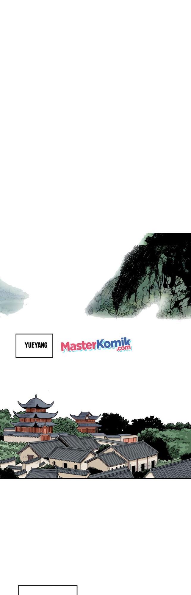 image-komik-fist-demon-of-mount-hua-chapter-79-29/46