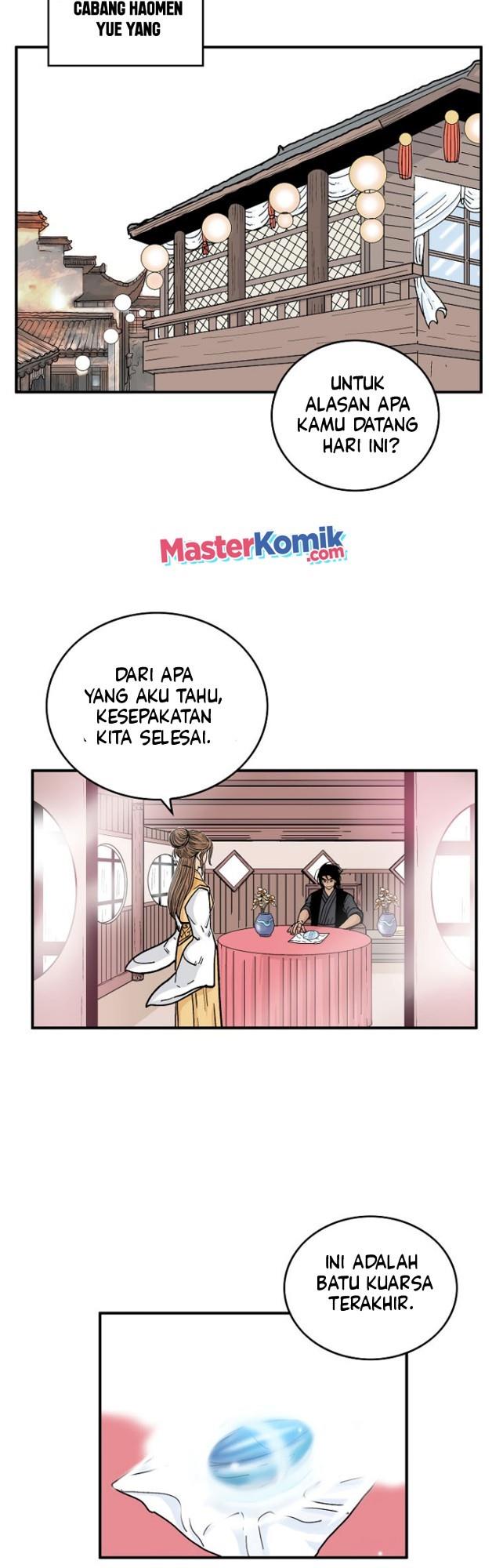 image-komik-fist-demon-of-mount-hua-chapter-79-30/46