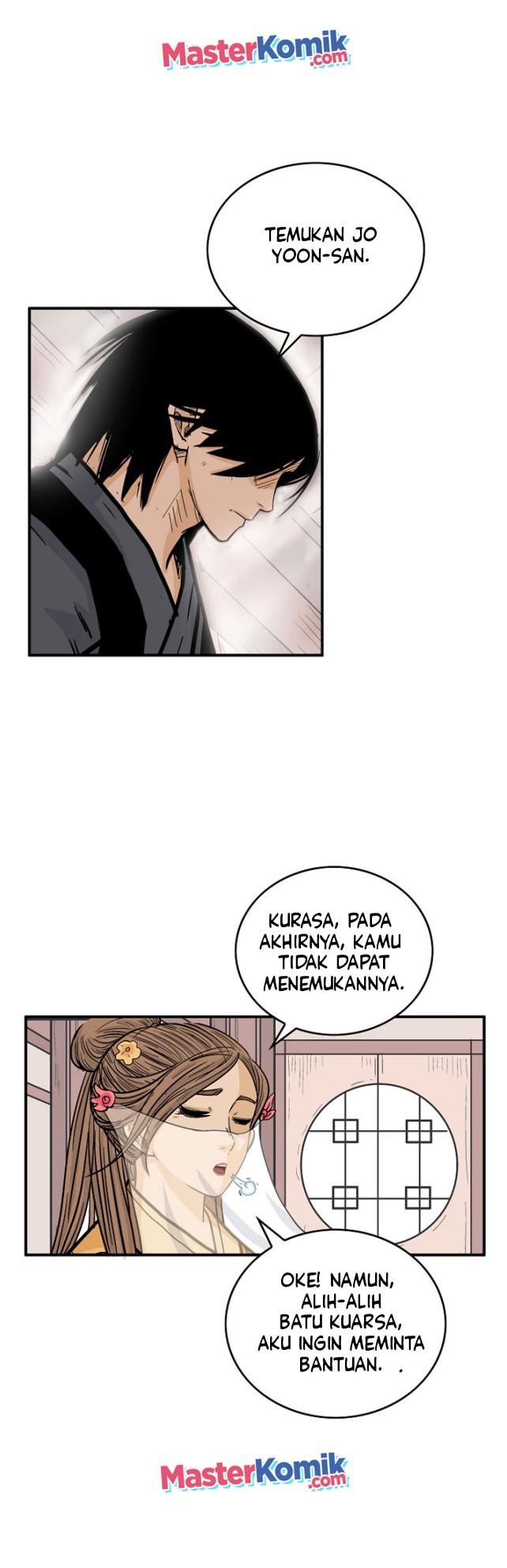 image-komik-fist-demon-of-mount-hua-chapter-79-31/46