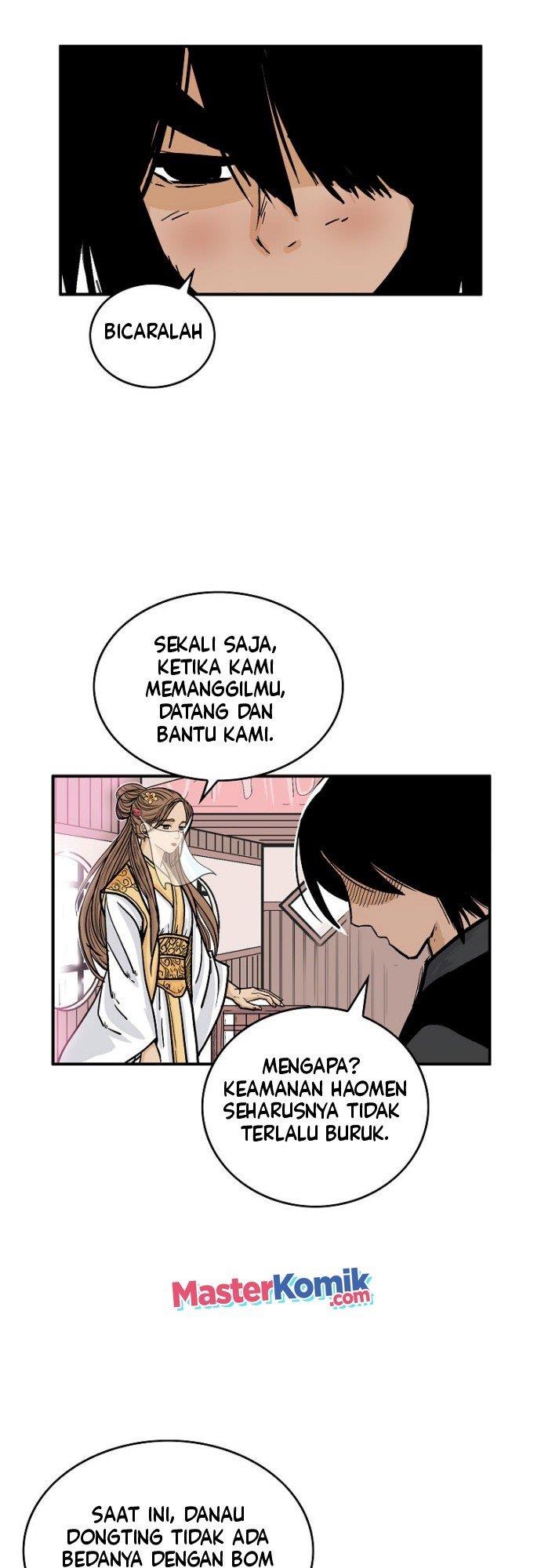 image-komik-fist-demon-of-mount-hua-chapter-79-32/46