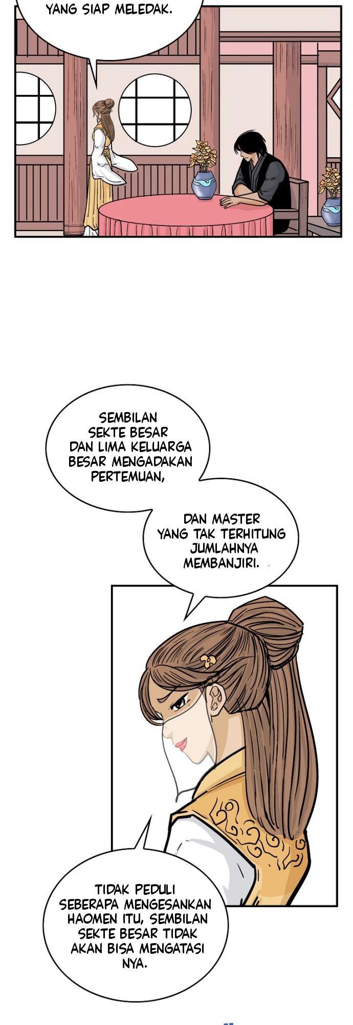 image-komik-fist-demon-of-mount-hua-chapter-79-33/46