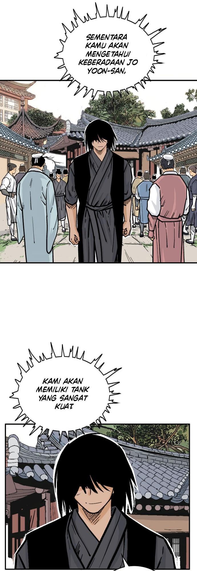 image-komik-fist-demon-of-mount-hua-chapter-79-35/46