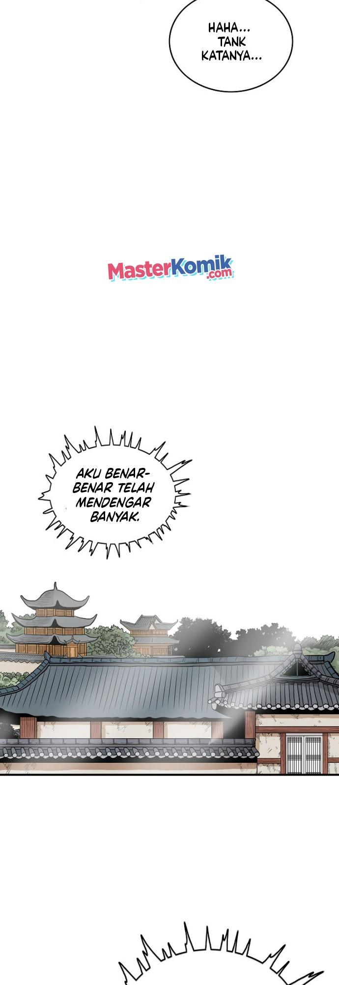 image-komik-fist-demon-of-mount-hua-chapter-79-36/46