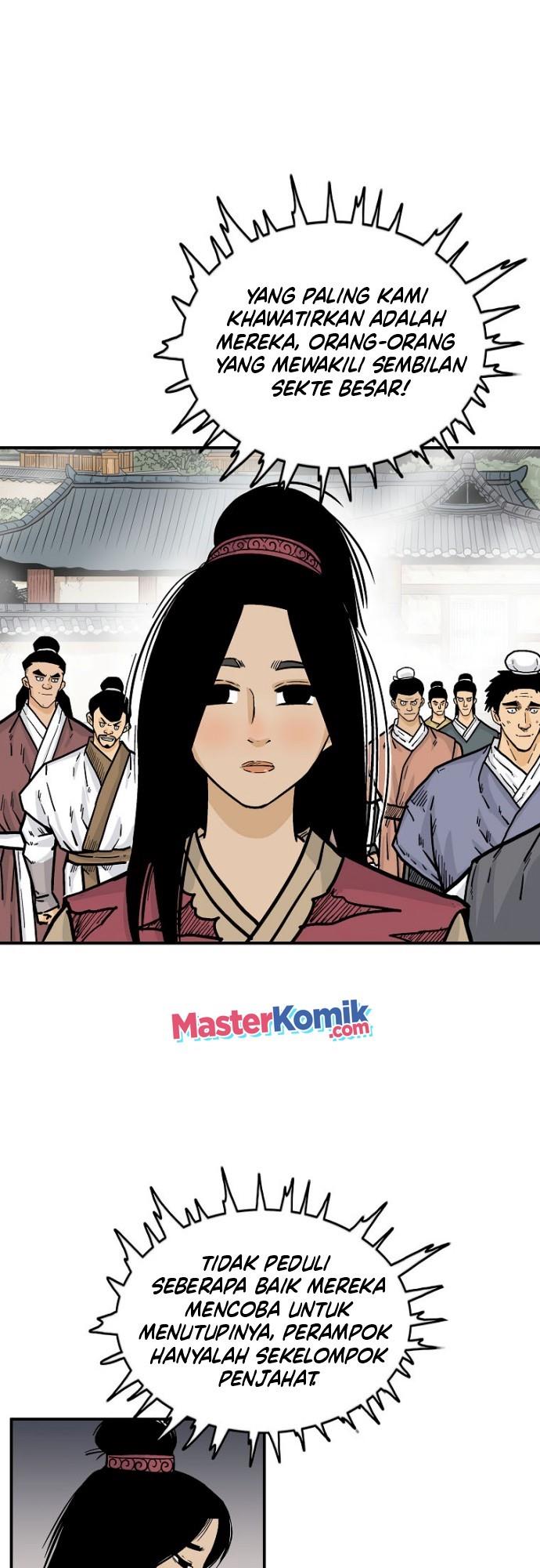 image-komik-fist-demon-of-mount-hua-chapter-79-38/46