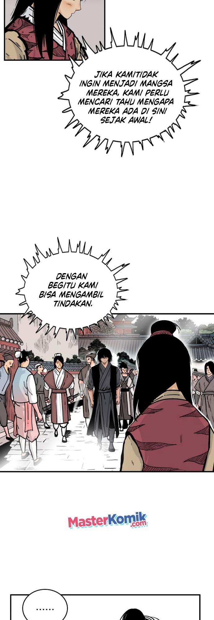 image-komik-fist-demon-of-mount-hua-chapter-79-39/46