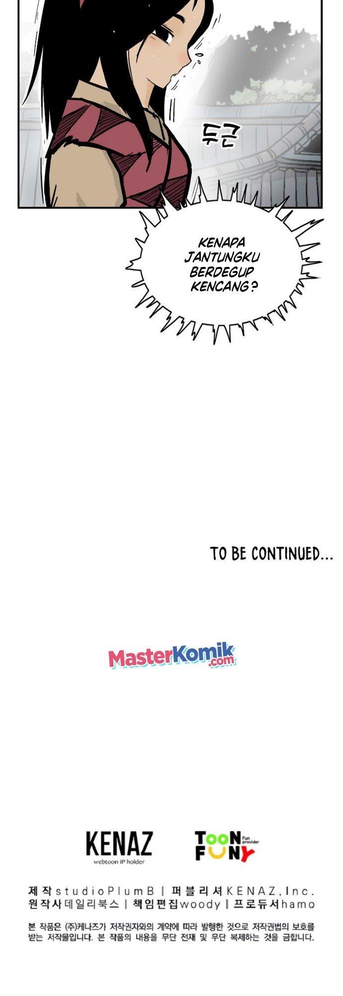 image-komik-fist-demon-of-mount-hua-chapter-79-41/46