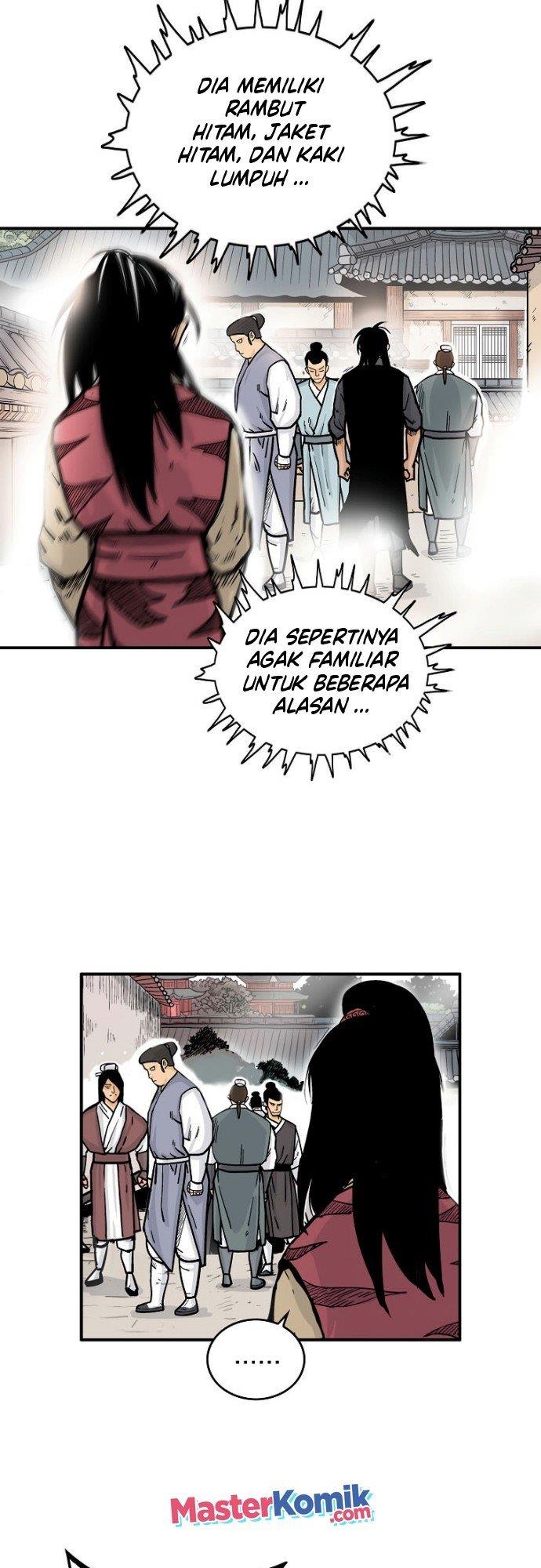 image-komik-fist-demon-of-mount-hua-chapter-80-7/46
