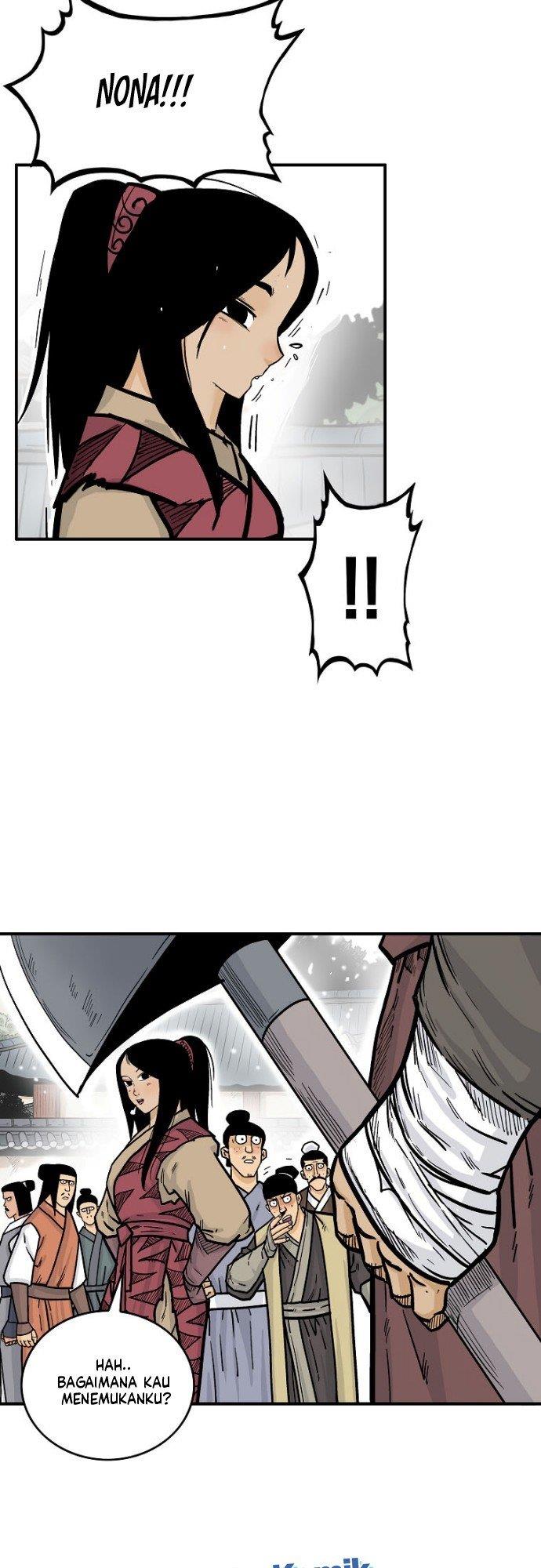 image-komik-fist-demon-of-mount-hua-chapter-80-8/46