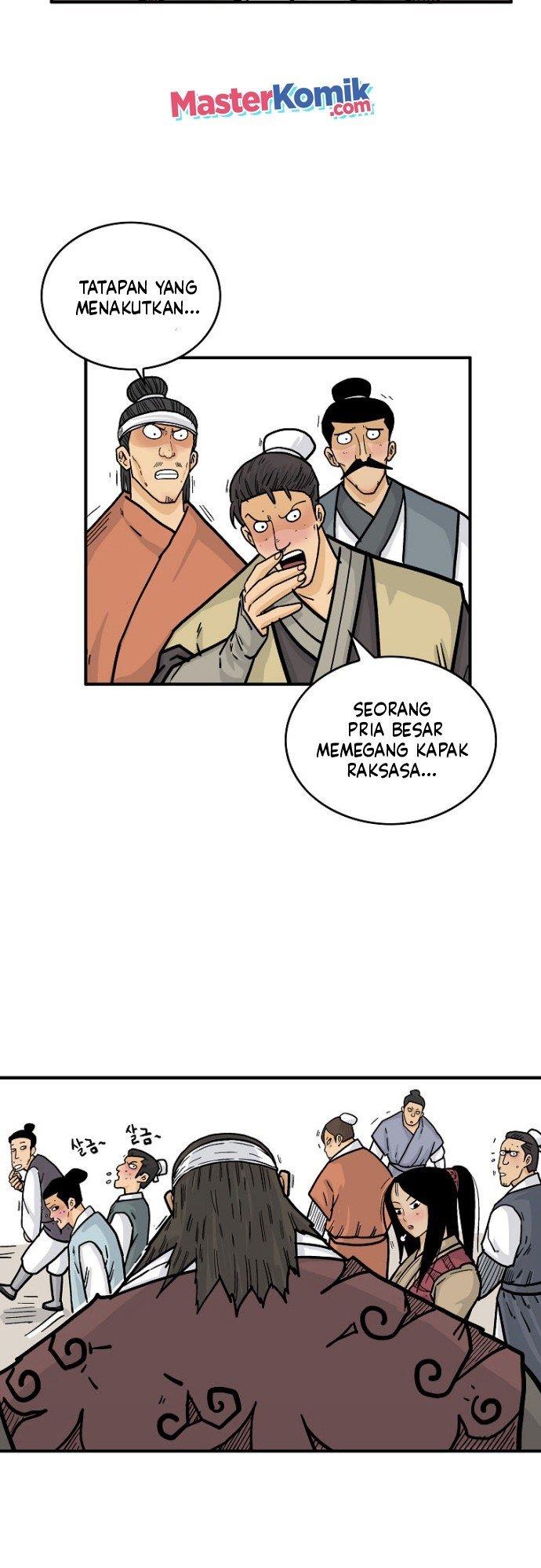 image-komik-fist-demon-of-mount-hua-chapter-80-10/46