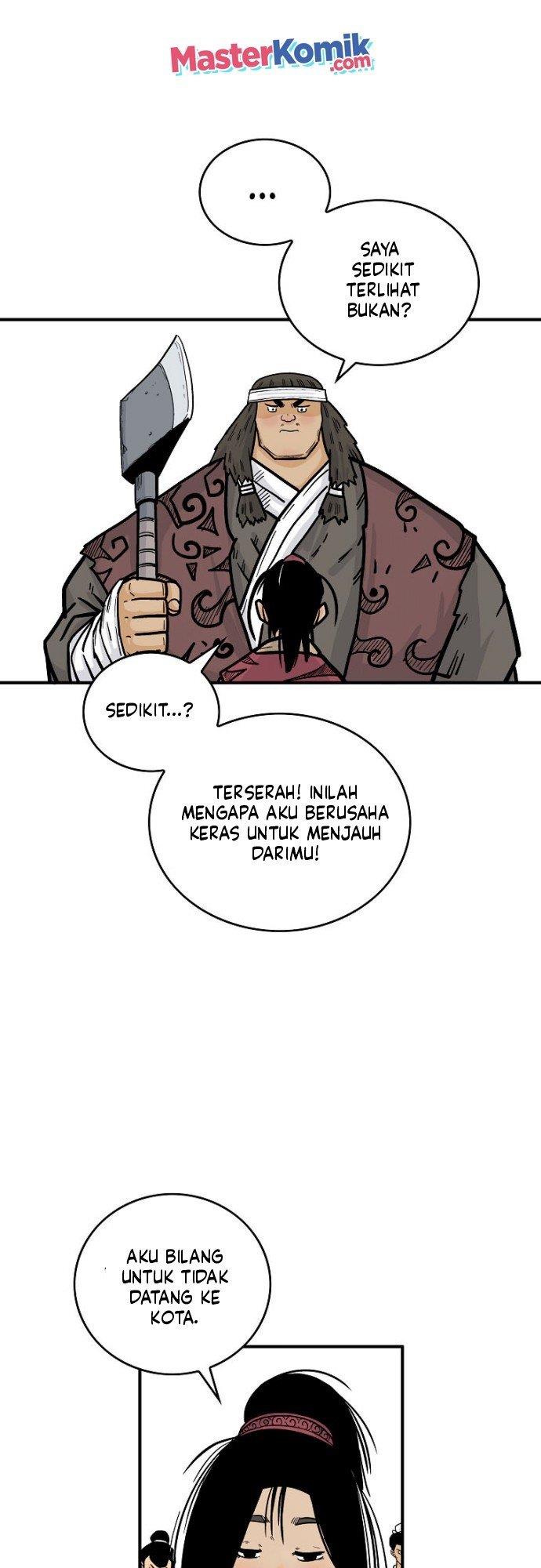 image-komik-fist-demon-of-mount-hua-chapter-80-11/46