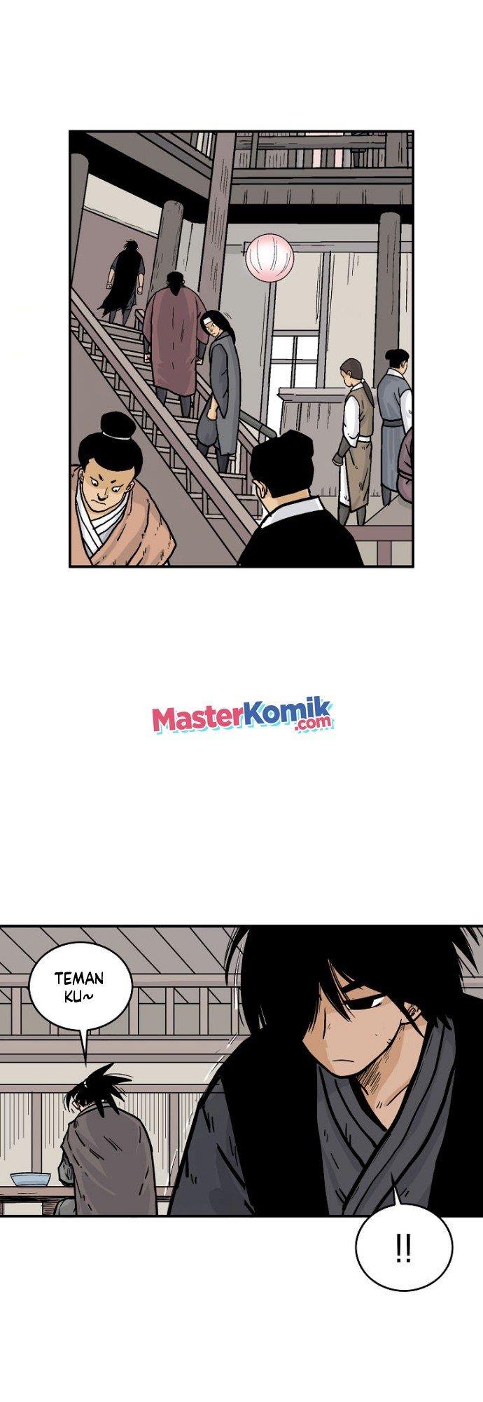 image-komik-fist-demon-of-mount-hua-chapter-80-17/46