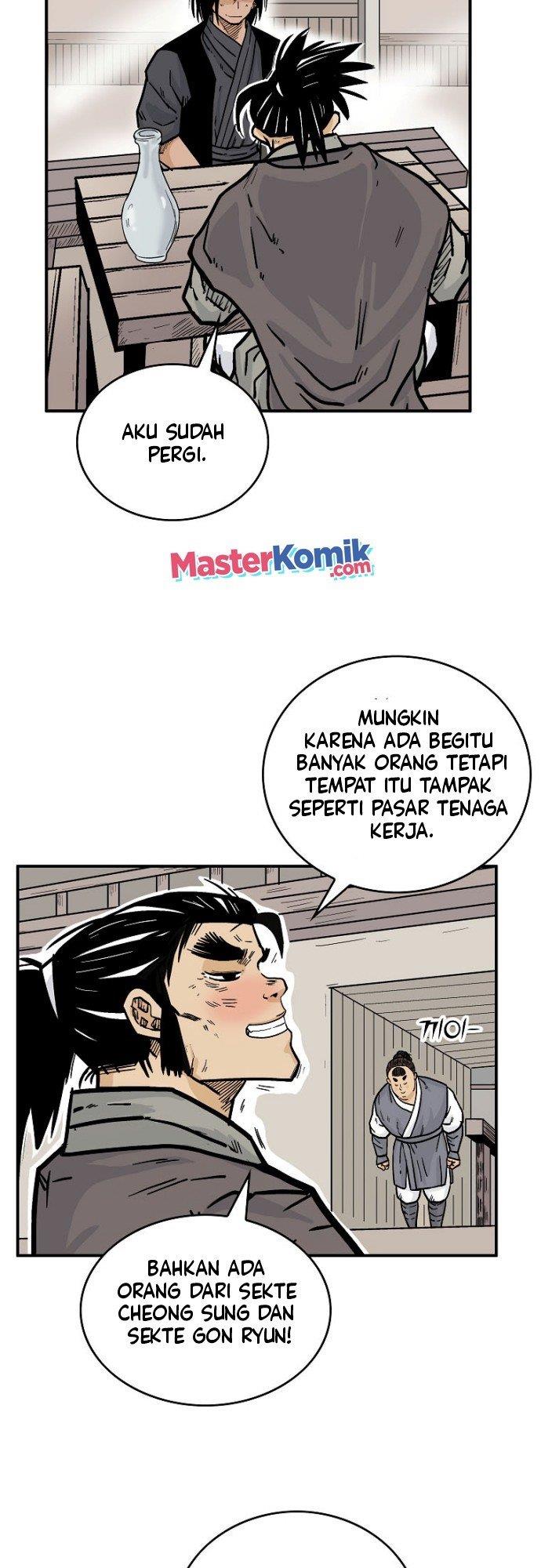 image-komik-fist-demon-of-mount-hua-chapter-80-20/46