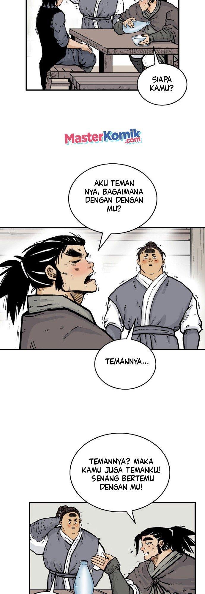 image-komik-fist-demon-of-mount-hua-chapter-80-22/46