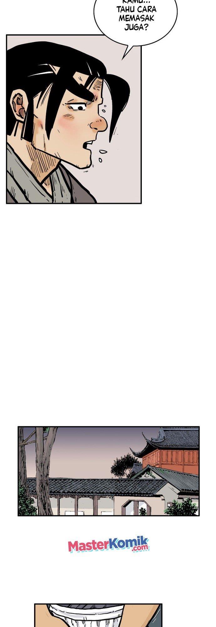 image-komik-fist-demon-of-mount-hua-chapter-80-25/46