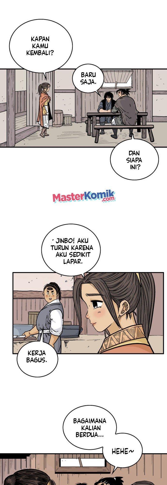image-komik-fist-demon-of-mount-hua-chapter-80-27/46