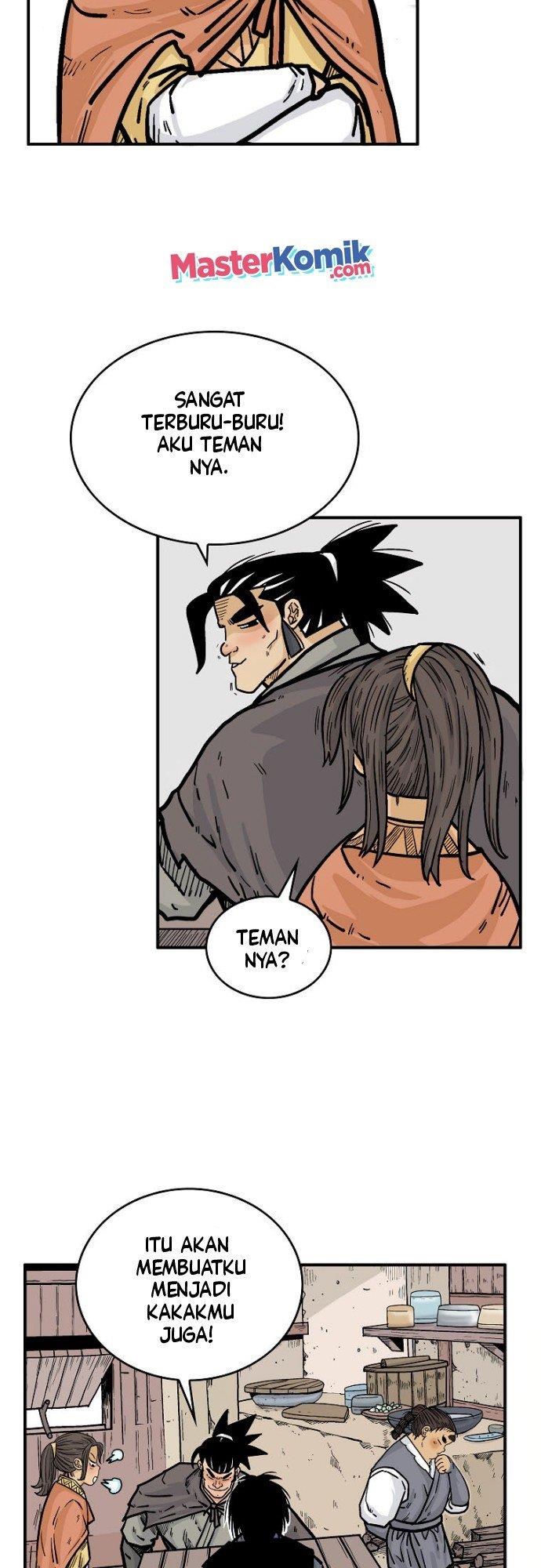 image-komik-fist-demon-of-mount-hua-chapter-80-30/46