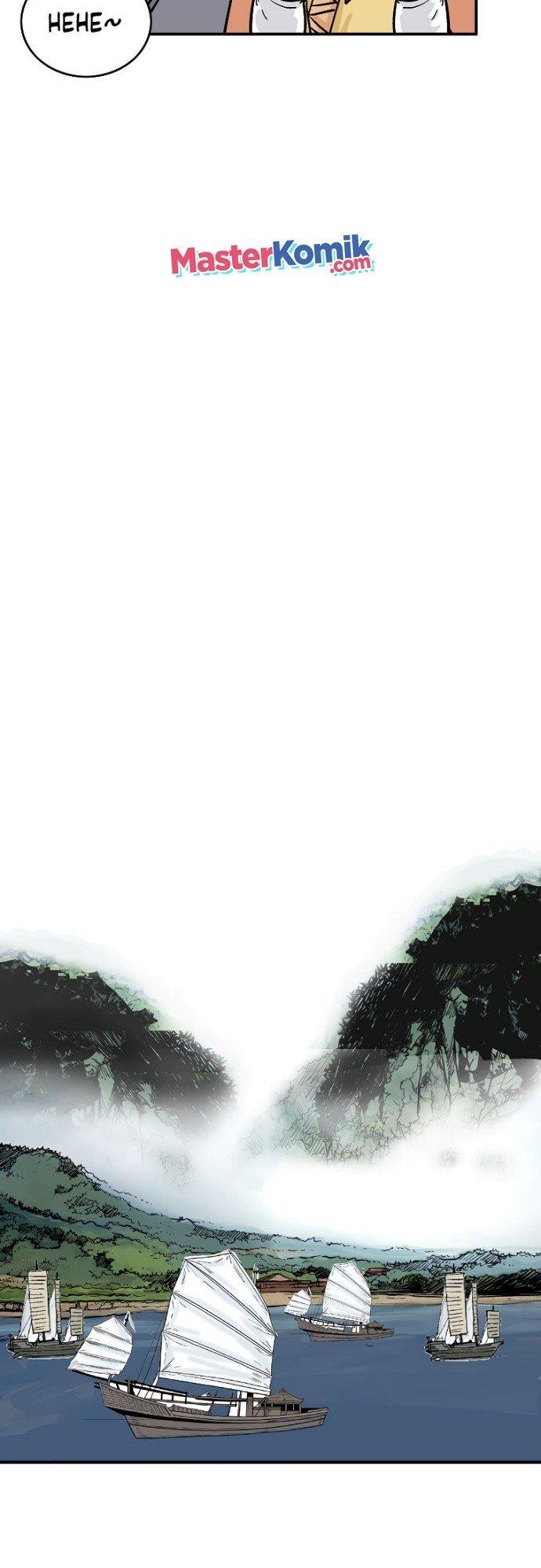 image-komik-fist-demon-of-mount-hua-chapter-80-33/46