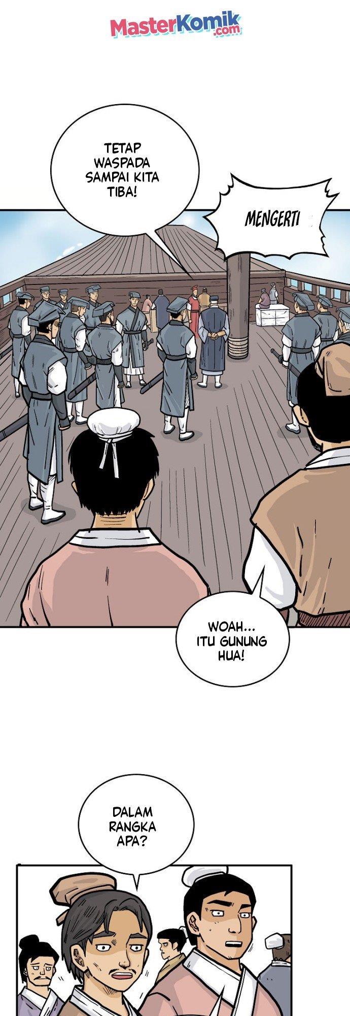 image-komik-fist-demon-of-mount-hua-chapter-80-34/46