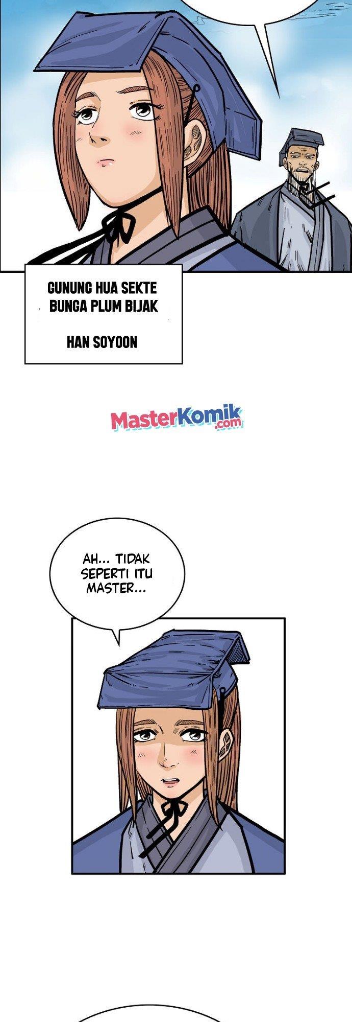 image-komik-fist-demon-of-mount-hua-chapter-80-37/46