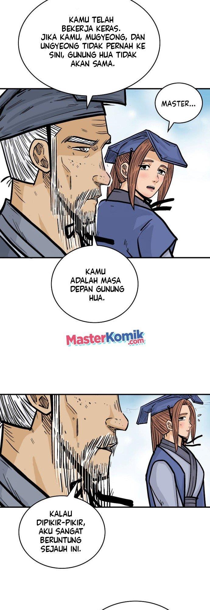 image-komik-fist-demon-of-mount-hua-chapter-80-38/46