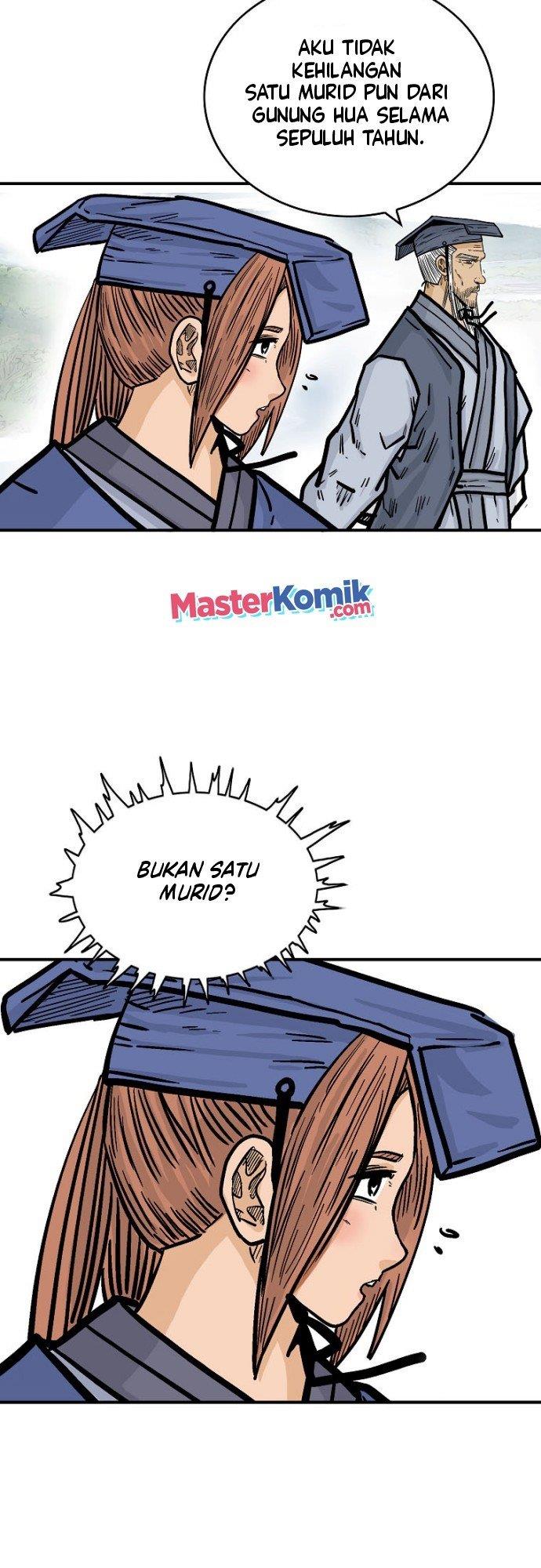 image-komik-fist-demon-of-mount-hua-chapter-80-39/46