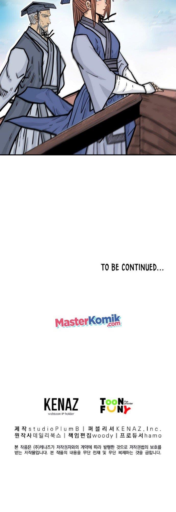 image-komik-fist-demon-of-mount-hua-chapter-80-41/46