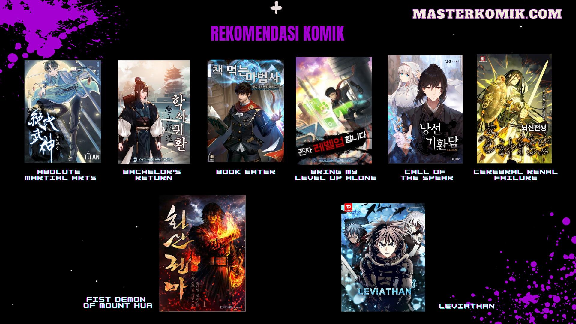 image-komik-fist-demon-of-mount-hua-chapter-80-44/46