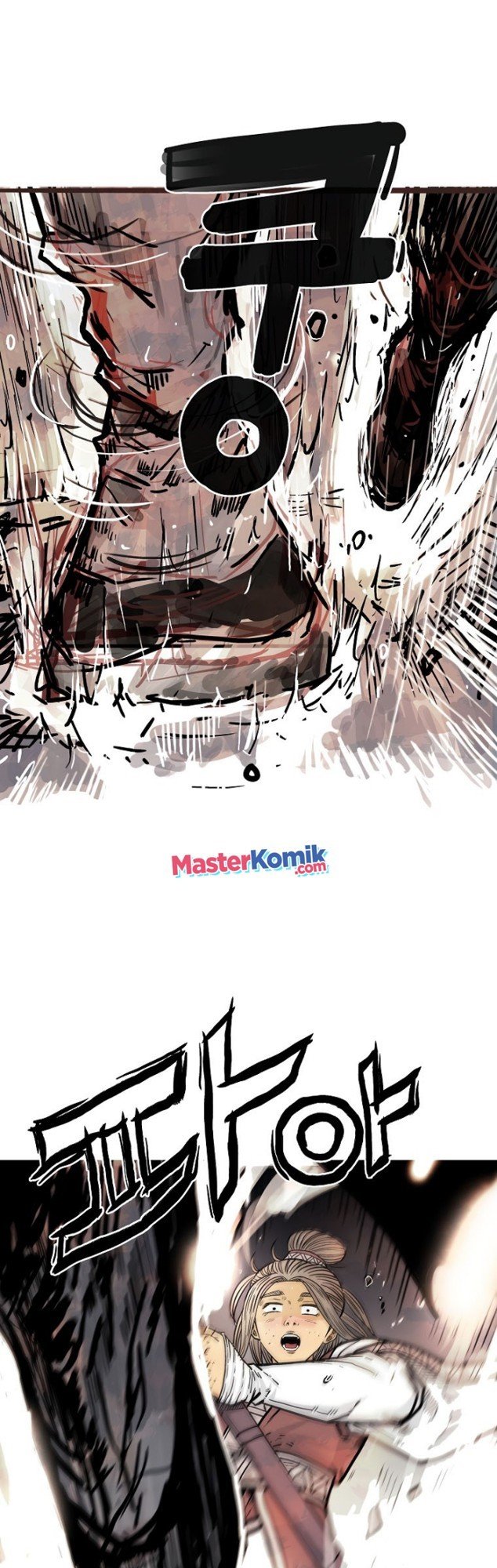 image-komik-fist-demon-of-mount-hua-chapter-84-1/34