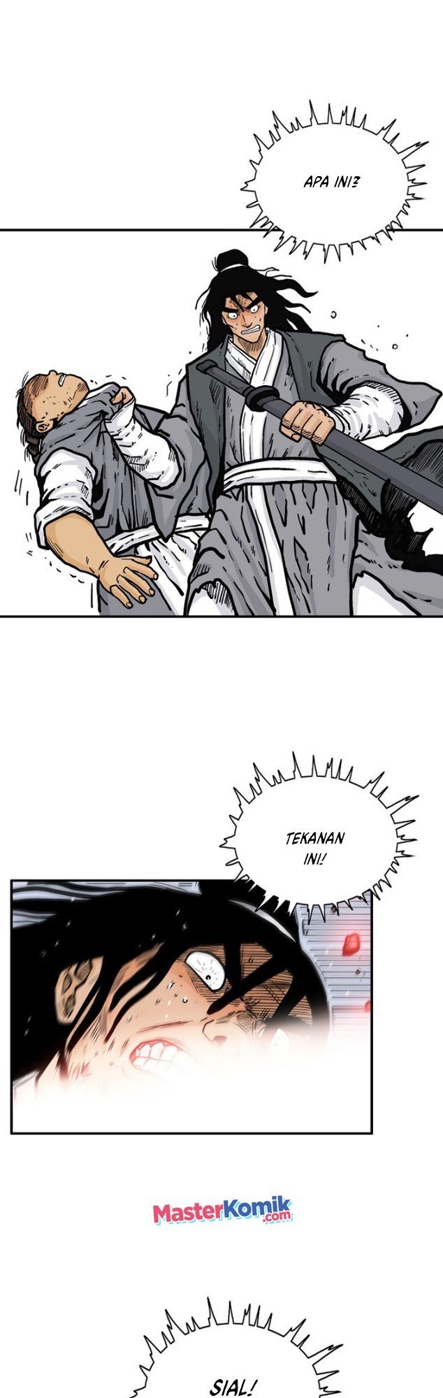 image-komik-fist-demon-of-mount-hua-chapter-84-3/34