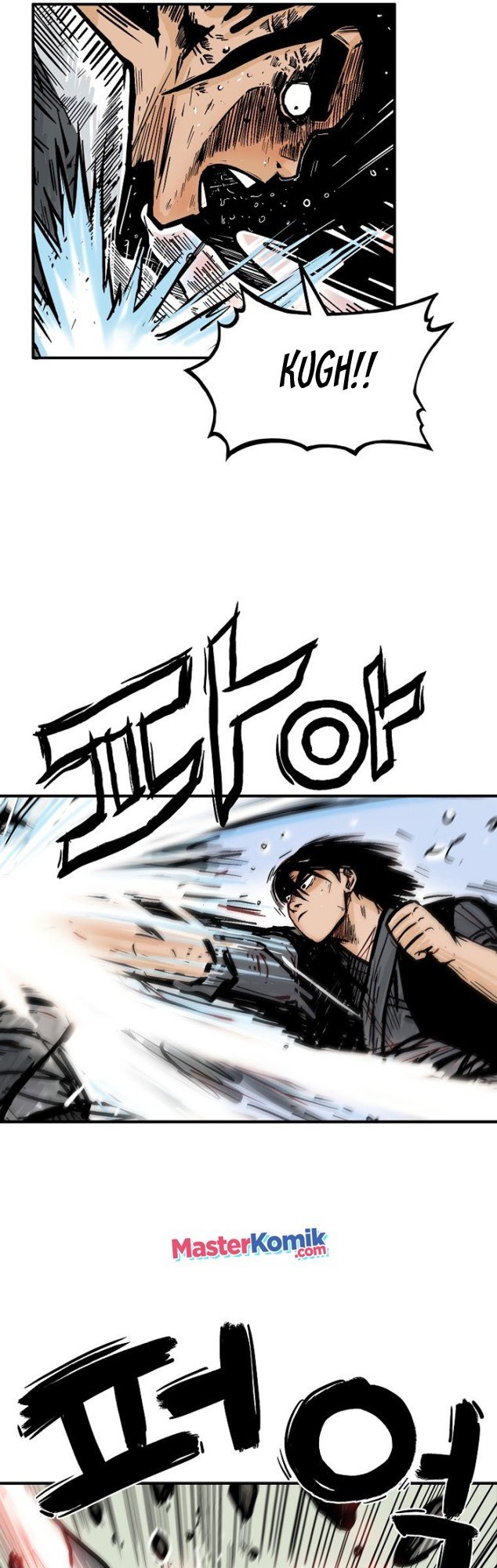 image-komik-fist-demon-of-mount-hua-chapter-84-5/34