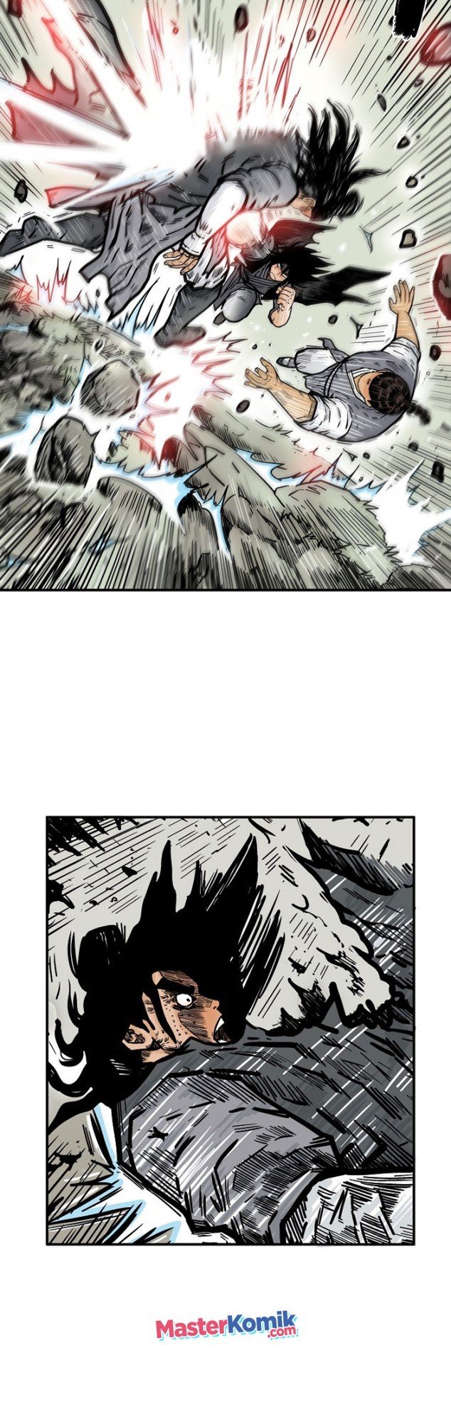 image-komik-fist-demon-of-mount-hua-chapter-84-6/34