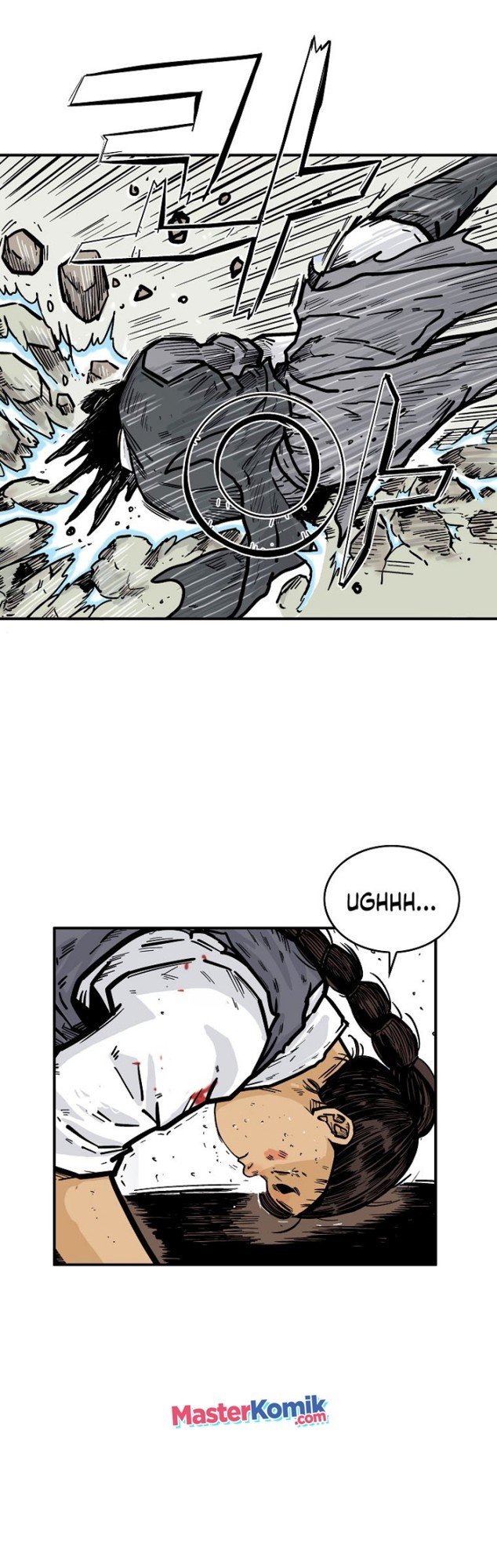 image-komik-fist-demon-of-mount-hua-chapter-84-7/34