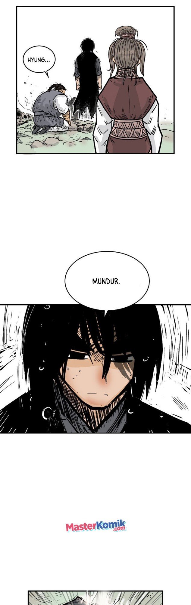 image-komik-fist-demon-of-mount-hua-chapter-84-8/34