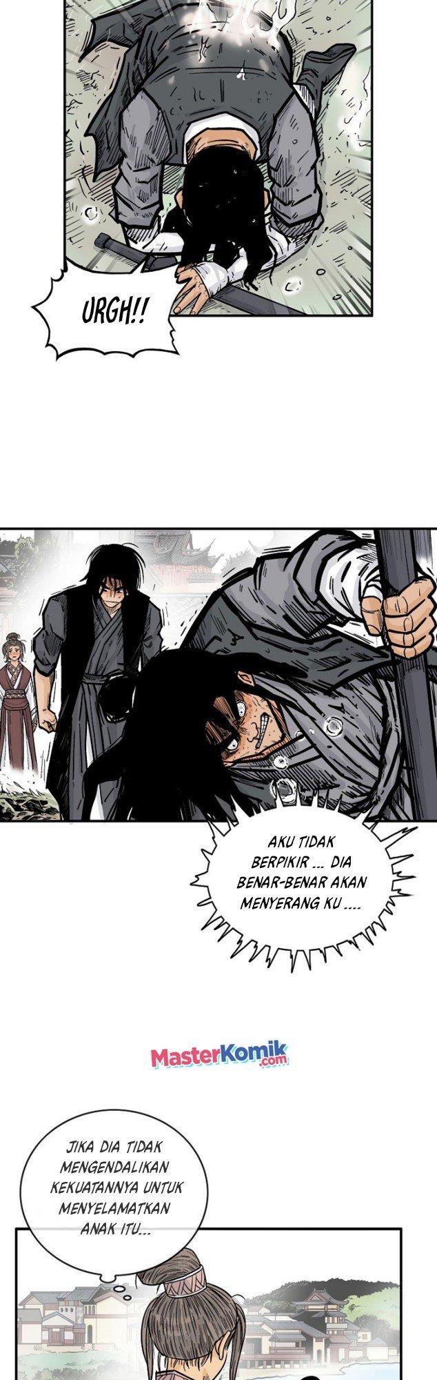 image-komik-fist-demon-of-mount-hua-chapter-84-9/34