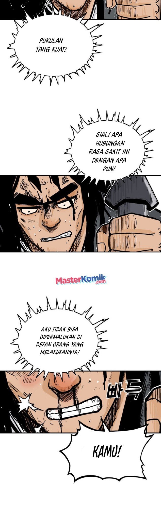 image-komik-fist-demon-of-mount-hua-chapter-84-11/34