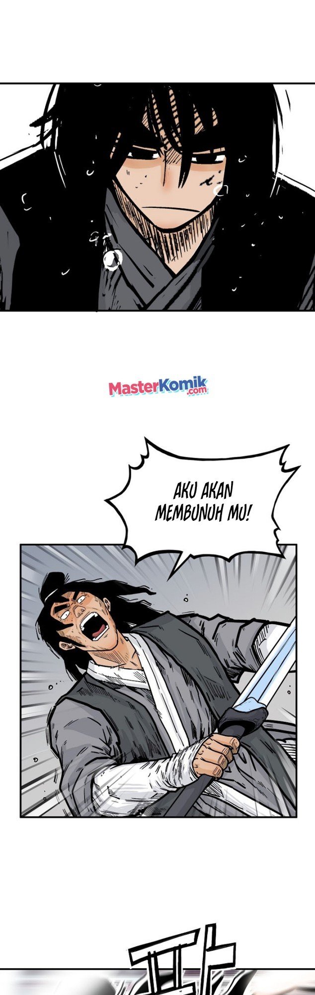 image-komik-fist-demon-of-mount-hua-chapter-84-12/34