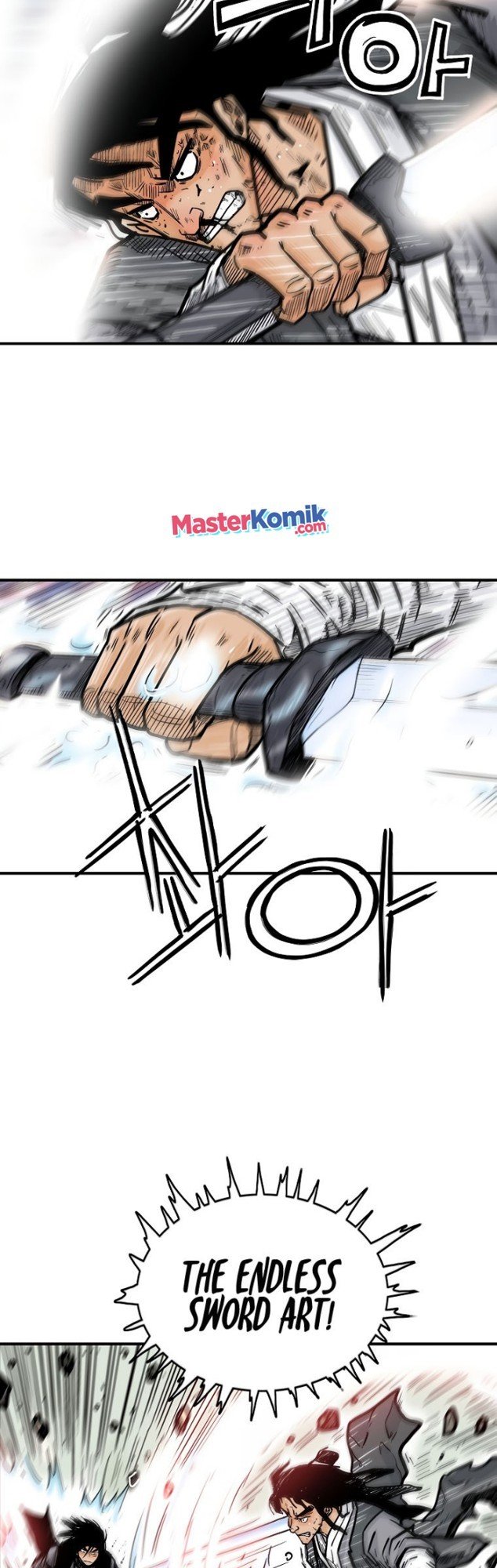 image-komik-fist-demon-of-mount-hua-chapter-84-13/34