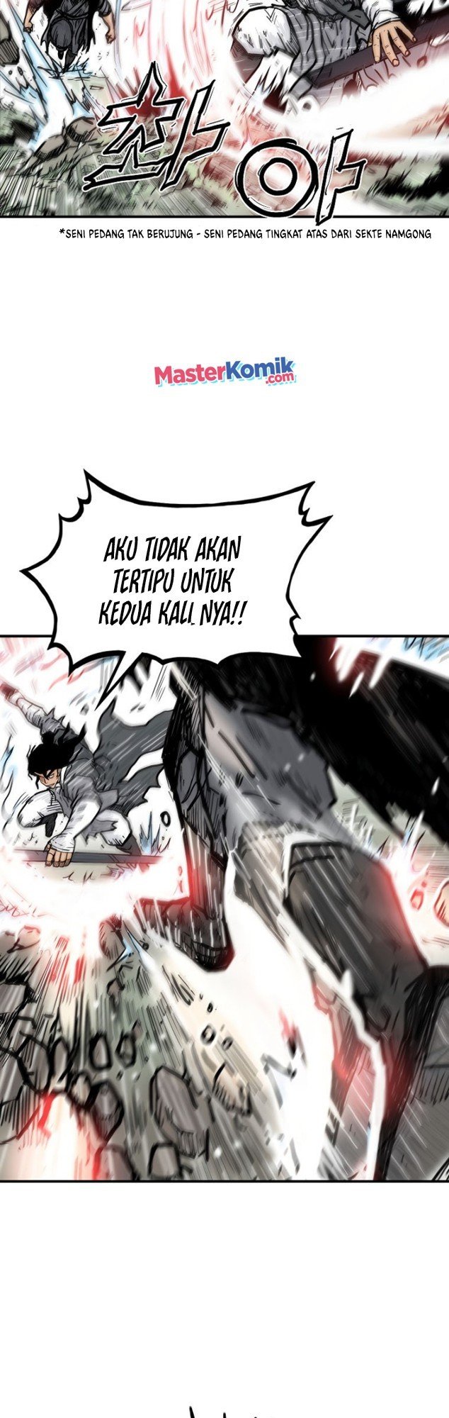 image-komik-fist-demon-of-mount-hua-chapter-84-14/34