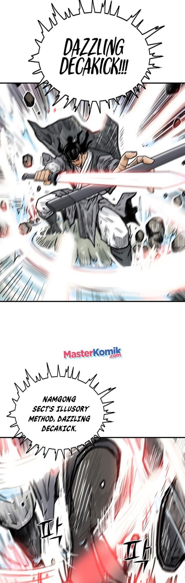 image-komik-fist-demon-of-mount-hua-chapter-84-15/34