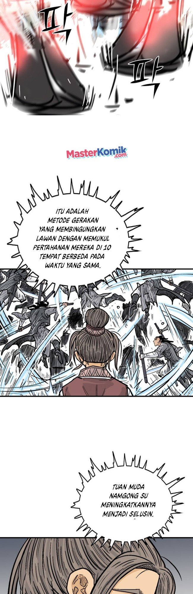 image-komik-fist-demon-of-mount-hua-chapter-84-16/34
