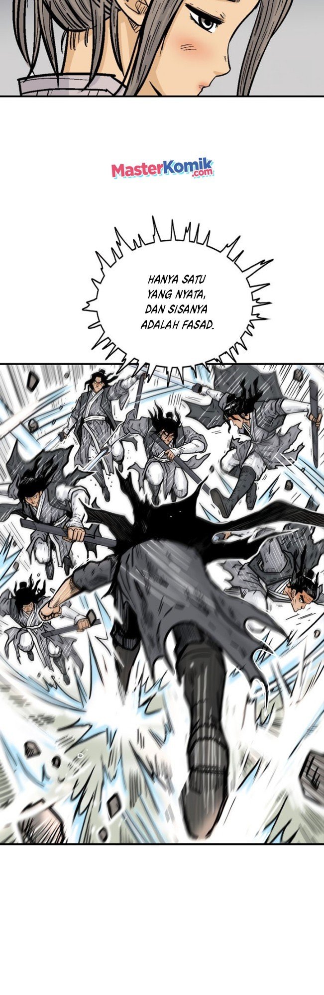 image-komik-fist-demon-of-mount-hua-chapter-84-17/34