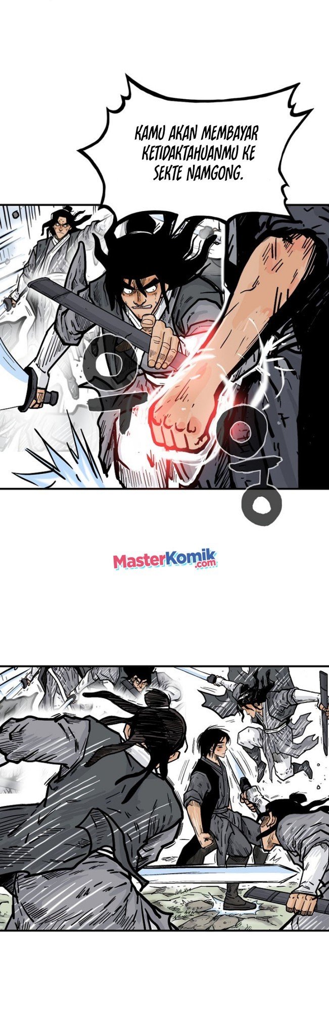 image-komik-fist-demon-of-mount-hua-chapter-84-19/34