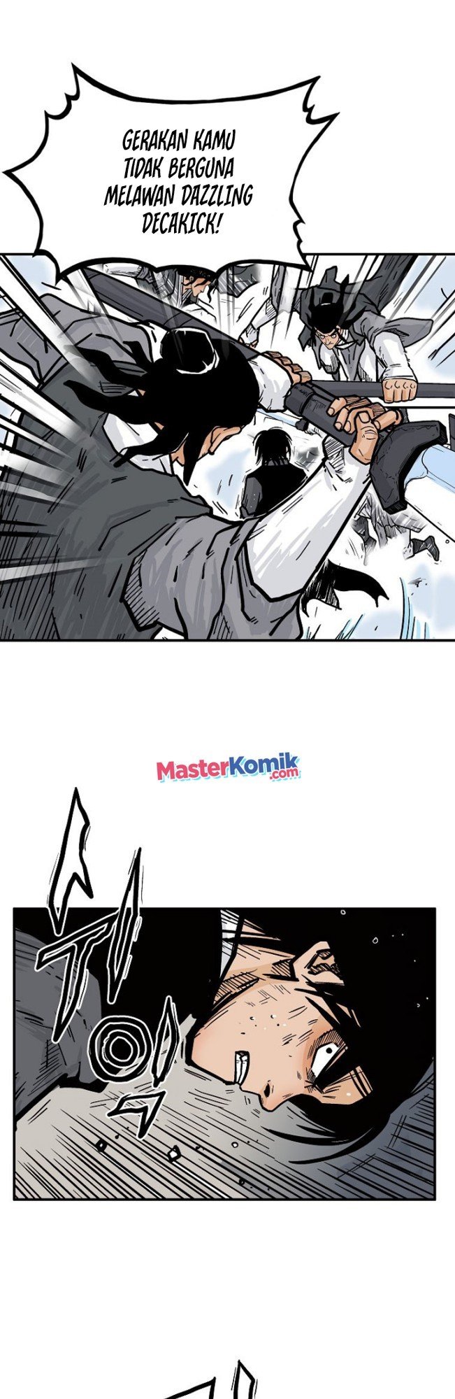 image-komik-fist-demon-of-mount-hua-chapter-84-20/34