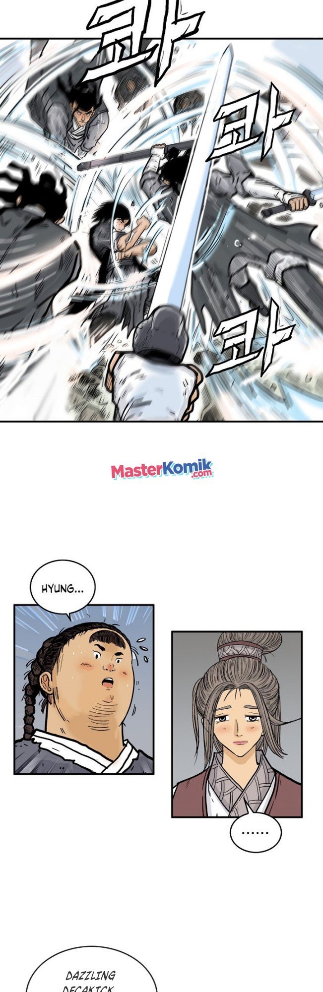 image-komik-fist-demon-of-mount-hua-chapter-84-21/34