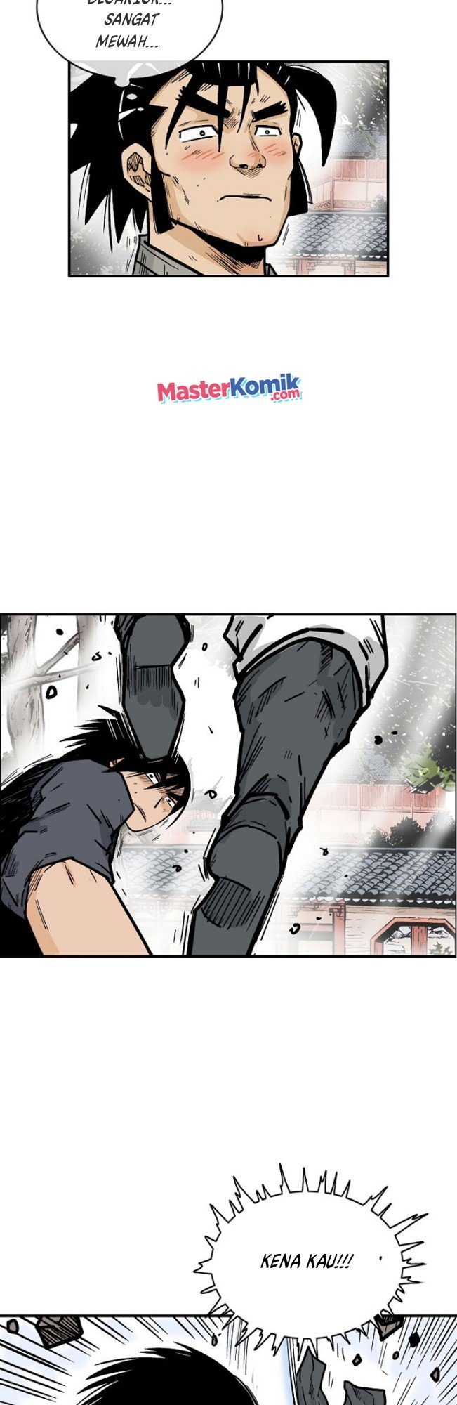 image-komik-fist-demon-of-mount-hua-chapter-84-22/34